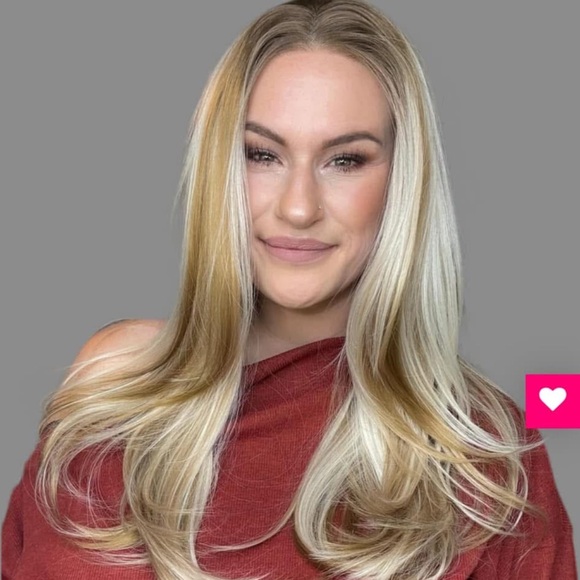 Sassy Misfits-Brandi - Picture 1 of 6